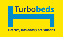 Turbobeds