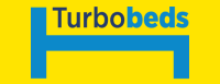 Turbobeds